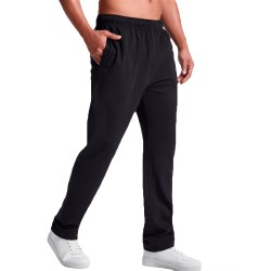 PANTALON ALGODON FINO