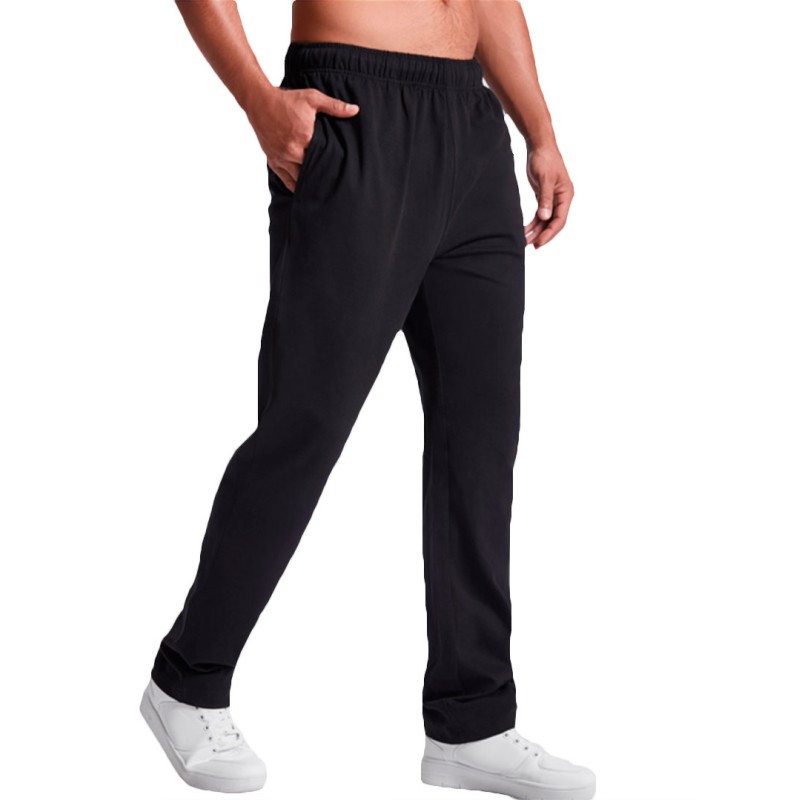 PANTALON ALGODON FINO