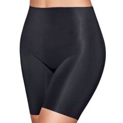 BRAGA SELENE ANTIRROCE