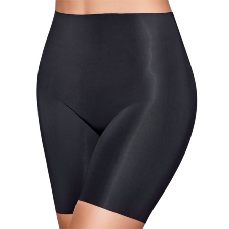 BRAGA SELENE ANTIRROCE