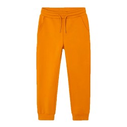 PANTALON FELPA BASICO