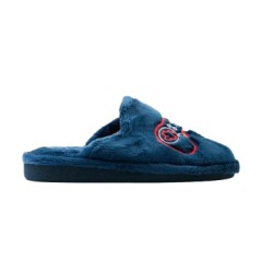 ZAPATILLA GARZON CONSOLA