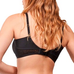 SUJETADOR GISELA COPA D