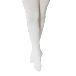 PANTY NIÑOS TERMICO 160D YSABEL MORA