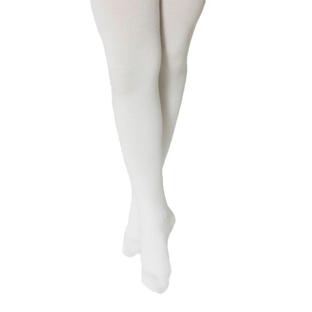 PANTY NIÑOS TERMICO 160D YSABEL MORA