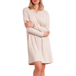 CAMISON ADMAS ORGANIC