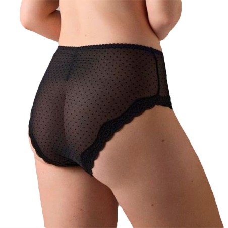 BRAGA ALTA YSABEL MORA