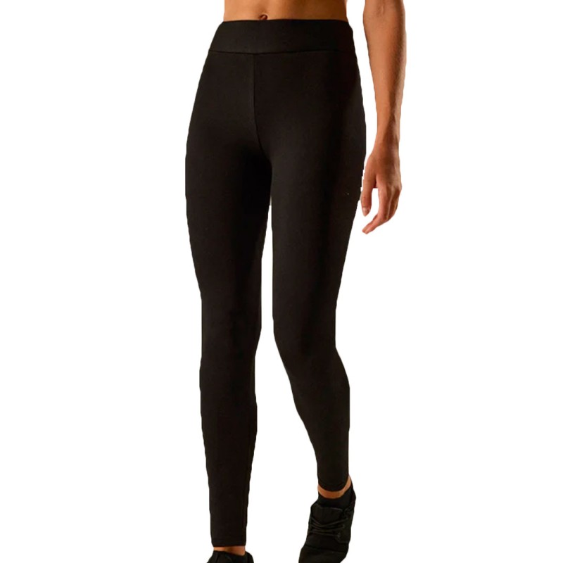 LEGGING DEPORTIVO TERMICO