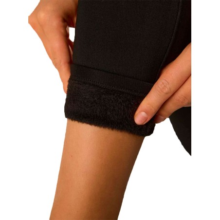 LEGGING DEPORTIVO TERMICO