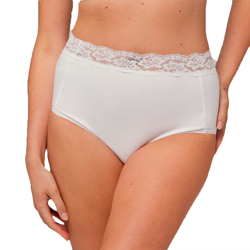 BRAGA ALTA YSABEL MORA