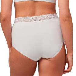 BRAGA ALTA YSABEL MORA