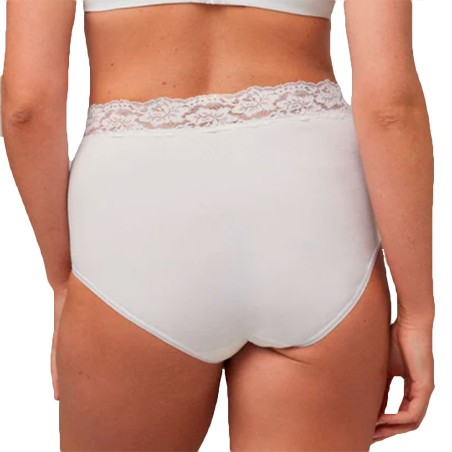 BRAGA ALTA YSABEL MORA