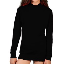 CAMISETA SEMICISNE LLORENS