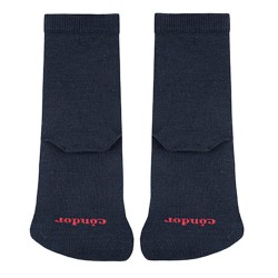 CALCETINES BAREFOOT CONDOR 