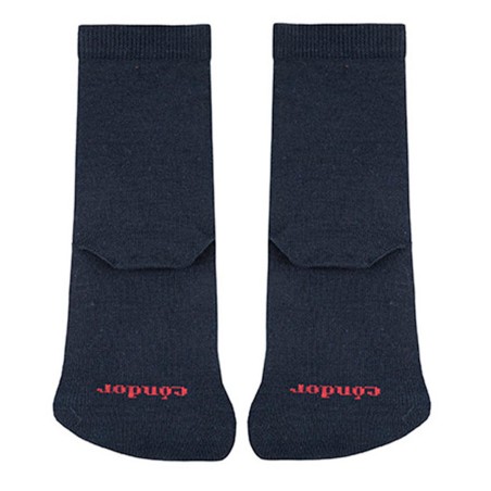 CALCETINES BAREFOOT CONDOR 