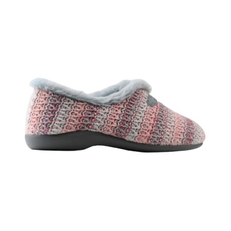 ZAPATILLA MUJER GARZON