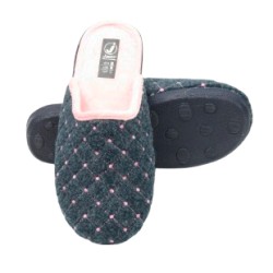 ZAPATILLA MIJER JAVER