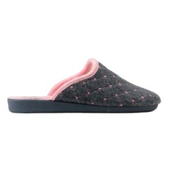 ZAPATILLA MIJER JAVER