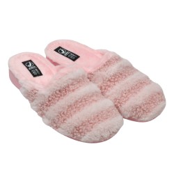 ZAPATILLA MUJER JAVER