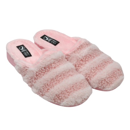 ZAPATILLA MUJER JAVER