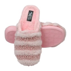 ZAPATILLA MUJER JAVER