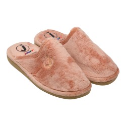 ZAPATILLA MIJER JAVER