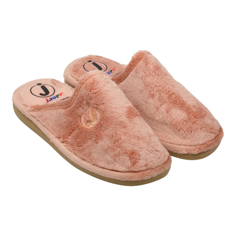 ZAPATILLA MIJER JAVER