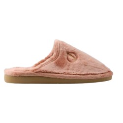 ZAPATILLA MIJER JAVER