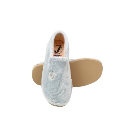 ZAPATILLA MUJER JAVER