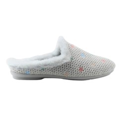 ZAPATILLA MUJER GARZON 