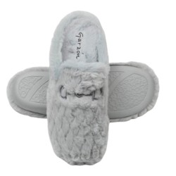 ZAPATILLA MUJER GARZON 