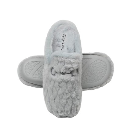 ZAPATILLA MUJER GARZON 