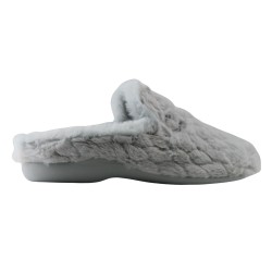 ZAPATILLA MUJER GARZON 