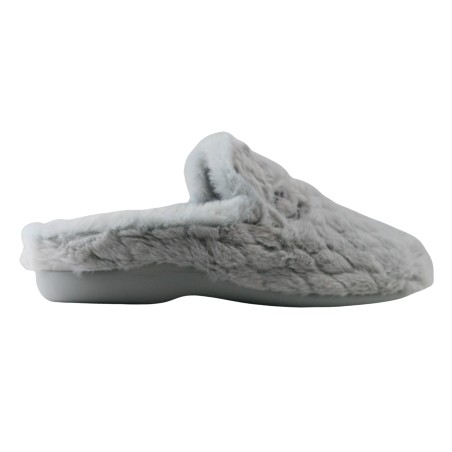 ZAPATILLA MUJER GARZON 