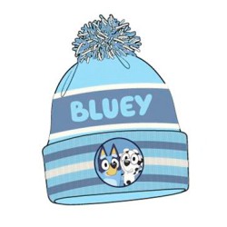 GORRO BLUEY