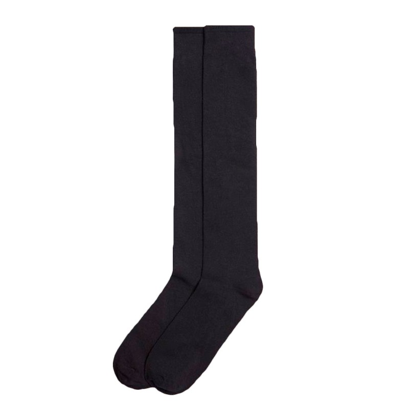 CALCETIN ALTO CBRO TERMAL Y.MORA