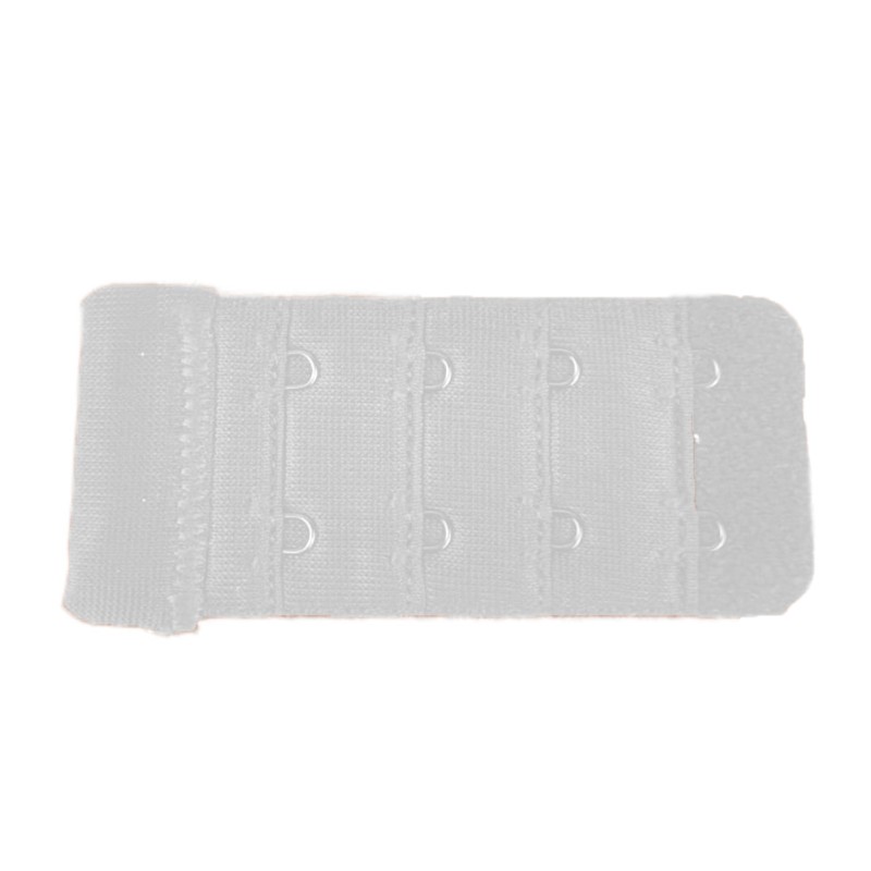 ALARGADOR SUJETADOR 2 GANCHOS SELENE