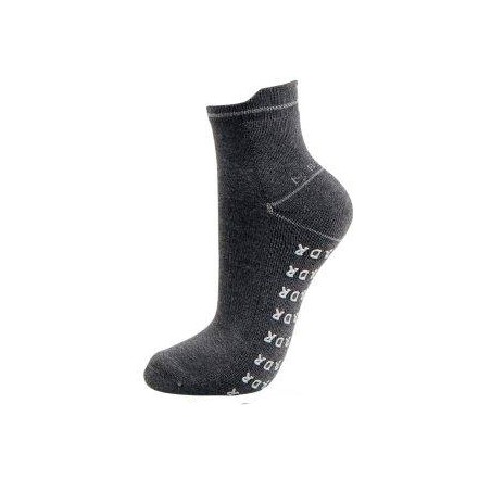 CALCETIN TOBILLERO ANTIDESLIZANTE RIZO PLANTA