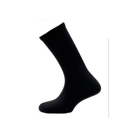 CALCETIN TERMICO HOMBRE SIN COSTURAS