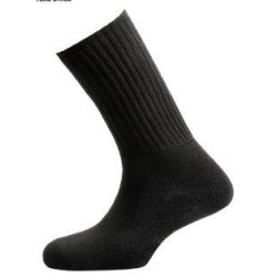 CALCETIN SALUDABLE RIZO SIN COSTURAS