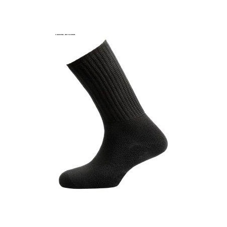 CALCETIN SALUDABLE RIZO SIN COSTURAS