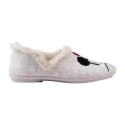 ZAPATILLA MUJER GARZON