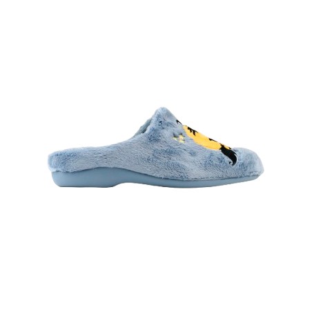 ZAPATILLA MUJER GARZON