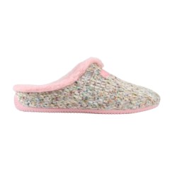 ZAPATILLA MUJER GARZON