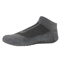 CALCETIN YOGA PILATES ANTIDESLIZANTE