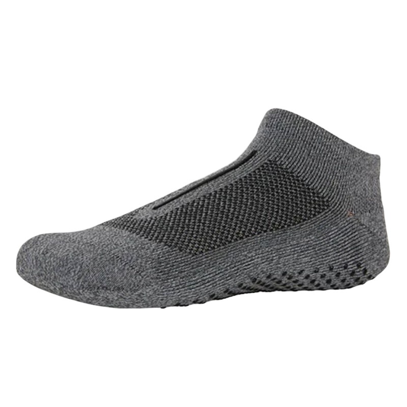 CALCETIN YOGA PILATES ANTIDESLIZANTE