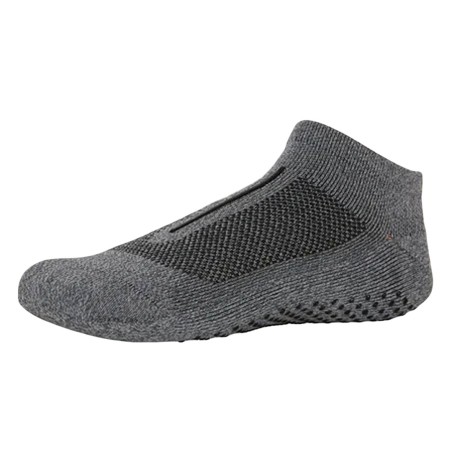 CALCETIN YOGA PILATES ANTIDESLIZANTE