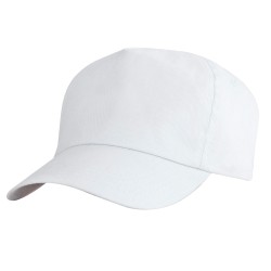 GORRA ROLY LISA NIÑOS