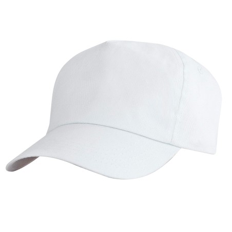 GORRA ROLY LISA NIÑOS