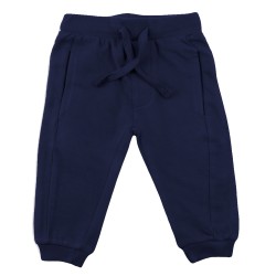 PANTALON NIÑO